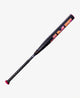 2027 Louisville Slugger LXT® -10 Fastpitch Bat