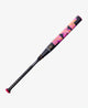 2027 Louisville Slugger LXT® -10 Fastpitch Bat