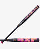 2027 Louisville Slugger LXT® -10 Fastpitch Bats