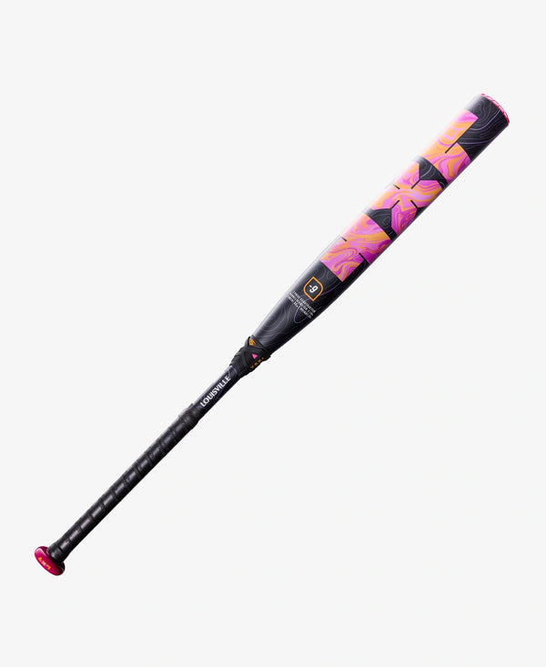 2027 Louisville Slugger LXT® -9 Fastpitch Bat