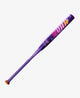 2027 Louisville Slugger Aura -12 Fastpitch Bat