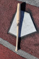 Louisville Slugger Youth Prime Natural TPD1 Torpedo-Shaped Baseball Bat