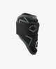 Side view of the Evoshield Pro-SRZ™ 3.0 Single Strap Batter's Elbow Guard
