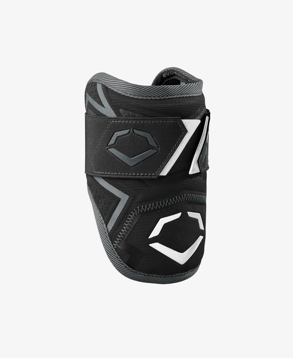 Evoshield Pro-SRZ™ 3.0 Single Strap Batter's Elbow Guard