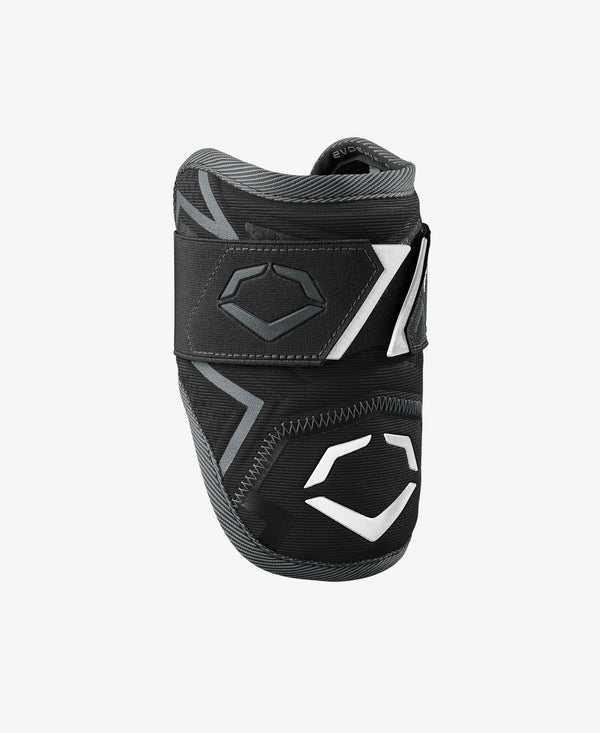 Evoshield Pro-SRZ™ 3.0 Single Strap Batter's Elbow Guard