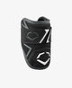 Evoshield Pro-SRZ™ 3.0 Single Strap Batter's Elbow Guard