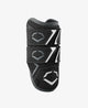 Evoshield Pro-SRZ™ 3.0 Double Strap Batter's Elbow Guard - Black