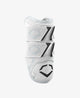 Evoshield Pro-SRZ™ 3.0 Double Strap Batter's Elbow Guard - White