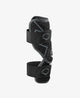 Side view of the Evoshield Pro-SRZ™ 3.0 Two-Piece Batter's Elbow Guard