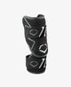 Evoshield Pro-SRZ™ 3.0 Two-Piece Batter's Elbow Guard - Black