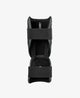 Rear view of the Evoshield Pro-SRZ™ 3.0 Two-Piece Batter's Elbow Guard