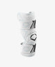 Evoshield Pro-SRZ™ 3.0 Two-Piece Batter's Elbow Guard - White