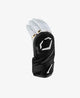 Evoshield Pro-SRZ™ 3.0 Batter's Hand Guard on a hand