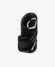 Evoshield Pro-SRZ™ 3.0 Batter's Hand Guard - Black