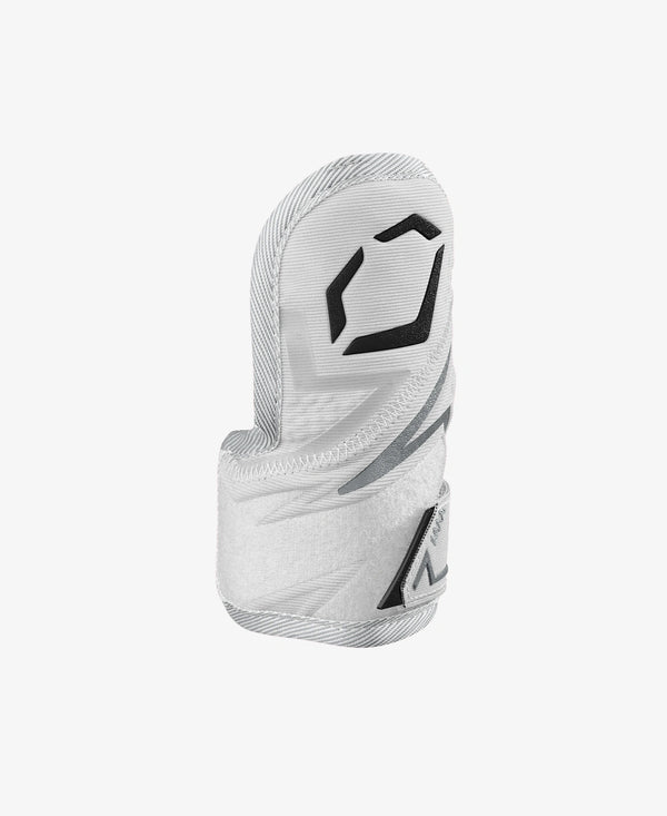 Evoshield Pro-SRZ™ 3.0 Batter's Hand Guard - White
