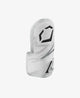 Evoshield Pro-SRZ™ 3.0 Batter's Hand Guard - White
