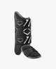 Evoshield Pro-SRZ™ 3.0 Batter's Leg Guard - Black