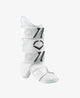 Evoshield Pro-SRZ™ 3.0 Batter's Leg Guard - White