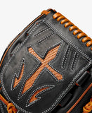 Wilson A2K 12" B23 Baseball Glove