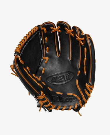 Wilson A2K 12" B23 Baseball Glove
