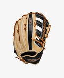Wilson A2K 12.75" 1810 Baseball Glove