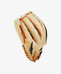 Wilson A2K 12.75" 1810 Baseball Glove