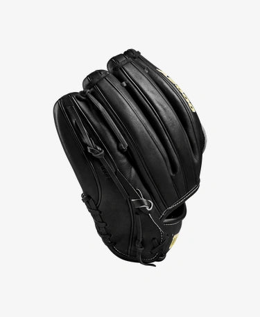 Wilson A2000 11.5" PP05 Baseball Glove
