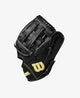 Wilson A2000 11.5" PP05 Baseball Glove