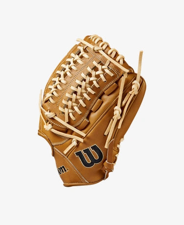 Wilson A2000 11.75" D33 Baseball Glove
