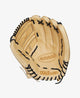 Wilson A2000 12" B2 Baseball Glove
