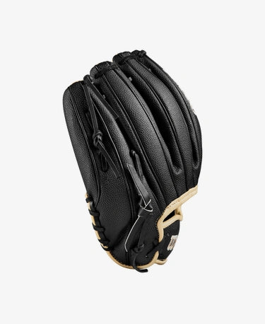 Wilson A2000 12" B23SS Baseball Glove