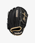Wilson A2000 12" B23SS Baseball Glove