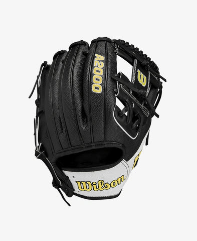 Wilson A2000 11.5" 1786SS Baseball Glove