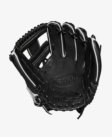 Wilson A2000 11.5" 1786SS Baseball Glove