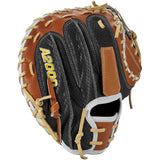 Wilson A2000 33.5" M23 Baseball Catchers Mitt