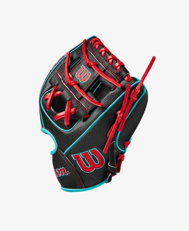 Wilson A2000 11" PF11SS Baseball Glove