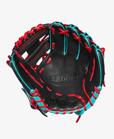 Wilson A2000 11" PF11SS Baseball Glove