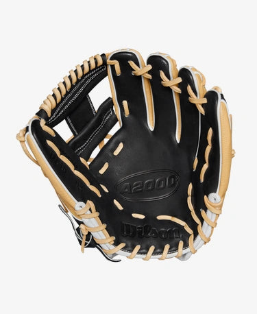 Wilson A2000 11.5" DP15SS Baseball Glove