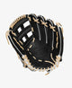 Wilson A2000 12.25" PF50 Baseball Glove