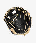 Wilson A2000 11.75" SC1787 Baseball Glove