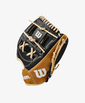 Wilson A2000 11.75" SC1787 Baseball Glove