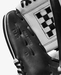 Wilson A2000 12" P12 Fastpitch Glove