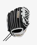 Wilson A2000 12" P12 Fastpitch Glove