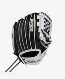 Wilson A2000 12" P12 Fastpitch Glove
