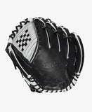 Wilson A2000 12" P12 Fastpitch Glove