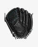 Wilson A500 Siren 12" Youth Fastpitch Glove