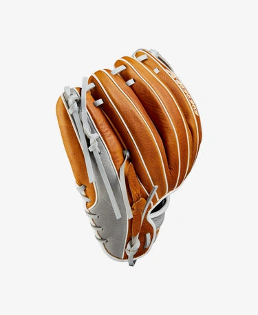 Wilson A1000 11" PF11 Baseball Glove