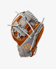 Wilson A1000 11" PF11 Baseball Glove