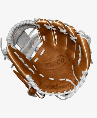 Wilson A1000 11" PF11 Baseball Glove