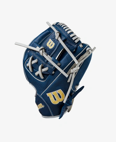 Wilson A1000 11.5" DP15 Baseball Glove